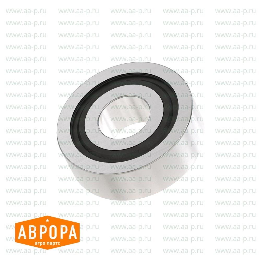 R53327 ШАРИКОВЫЙ  ПОДШИПНИК